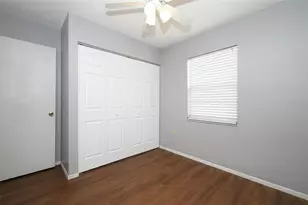 115 Dorchester Square, Lake Mary, FL 32746 - Photo 14