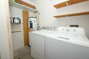 115 Dorchester Square, Lake Mary, FL 32746 - Photo 16