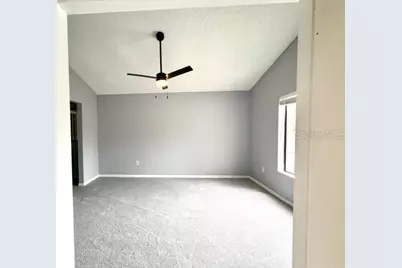 549 Sun Ridge Place #201, Altamonte Springs, FL 32714 - Photo 26