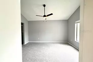 549 Sun Ridge Pl, Altamonte Springs, FL 32714 - Photo 26