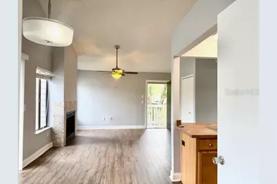 549 Sun Ridge Place #201, Altamonte Springs, FL 32714 - Photo 6