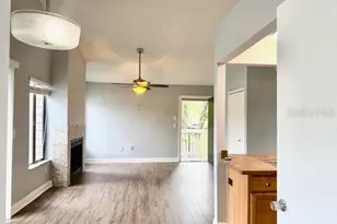 549 Sun Ridge Pl, Altamonte Springs, FL 32714 - Photo 6