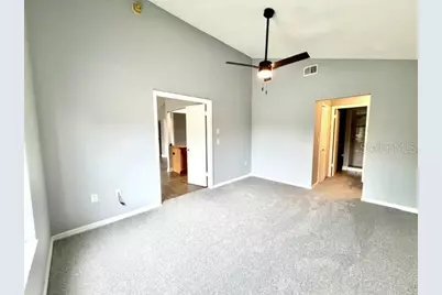 549 Sun Ridge Place #201, Altamonte Springs, FL 32714 - Photo 24