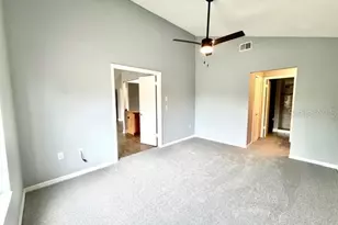 549 Sun Ridge Pl, Altamonte Springs, FL 32714 - Photo 24