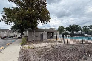 549 Sun Ridge Pl, Altamonte Springs, FL 32714 - Photo 32