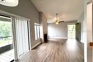 549 Sun Ridge Pl, Altamonte Springs, FL 32714 - Photo 10