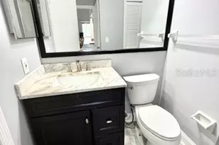 549 Sun Ridge Pl, Altamonte Springs, FL 32714 - Photo 20