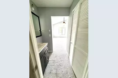 549 Sun Ridge Place #201, Altamonte Springs, FL 32714 - Photo 28