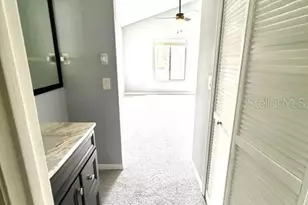 549 Sun Ridge Pl, Altamonte Springs, FL 32714 - Photo 28