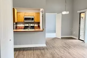 549 Sun Ridge Pl, Altamonte Springs, FL 32714 - Photo 14