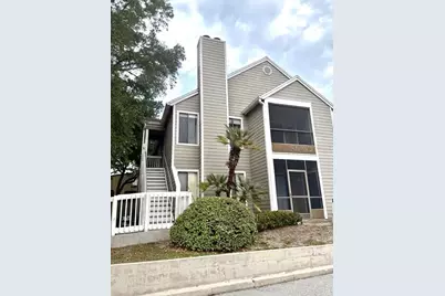 549 Sun Ridge Place #201, Altamonte Springs, FL 32714 - Photo 1