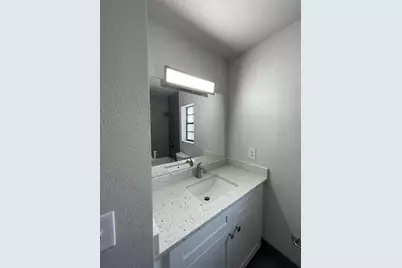 10260 Turkey Lake Road #150 (A-30), Orlando, FL 32819 - Photo 10