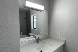 10260 Turkey Lake Rd, Orlando, FL 32819 - Photo 10