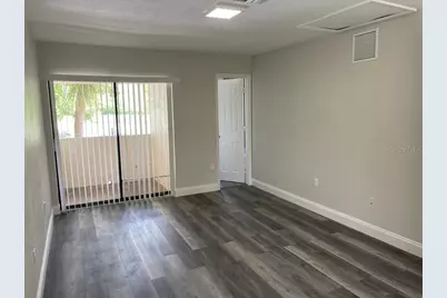 10260 Turkey Lake Road #150 (A-30), Orlando, FL 32819 - Photo 8