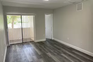 10260 Turkey Lake Rd, Orlando, FL 32819 - Photo 8
