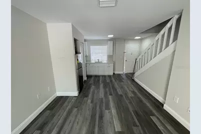 10260 Turkey Lake Road #150 (A-30), Orlando, FL 32819 - Photo 4