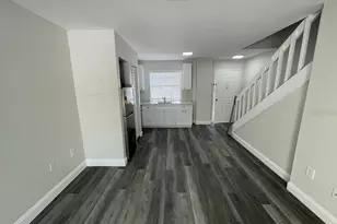 10260 Turkey Lake Rd, Orlando, FL 32819 - Photo 4