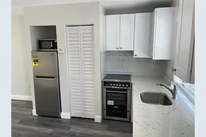 10260 Turkey Lake Road #150 (A-30), Orlando, FL 32819 - Photo 2
