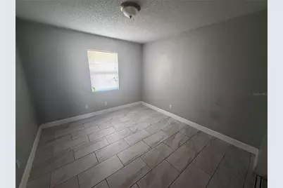 2121 S San Gully Road #14 - 15, Lakeland, FL 33803 - Photo 12