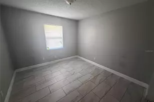 2121 S San Gully Rd, Lakeland, FL 33803 - Photo 12