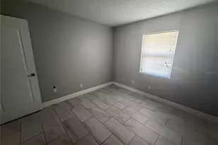 2121 S San Gully Rd, Lakeland, FL 33803 - Photo 14