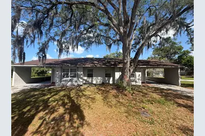 2121 S San Gully Road #14 - 15, Lakeland, FL 33803 - Photo 1