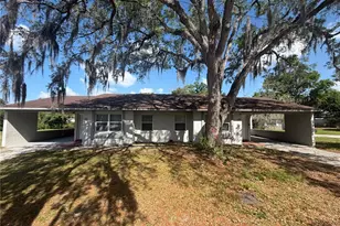 2121 S San Gully Rd, Lakeland, FL 33803 - Photo 1