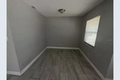 2121 S San Gully Road #14 - 15, Lakeland, FL 33803 - Photo 24