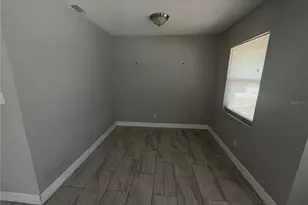 2121 S San Gully Rd, Lakeland, FL 33803 - Photo 24