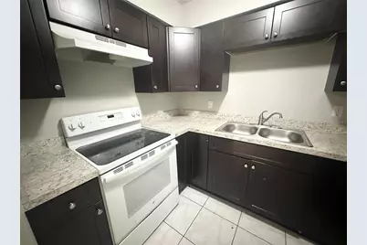 2121 S San Gully Road #14 - 15, Lakeland, FL 33803 - Photo 6
