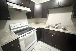 2121 S San Gully Rd, Lakeland, FL 33803 - Photo 6