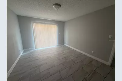 2121 S San Gully Road #14 - 15, Lakeland, FL 33803 - Photo 16
