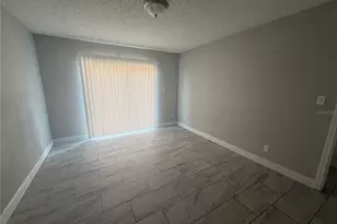 2121 S San Gully Rd, Lakeland, FL 33803 - Photo 16