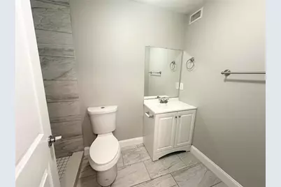 2121 S San Gully Road #14 - 15, Lakeland, FL 33803 - Photo 10