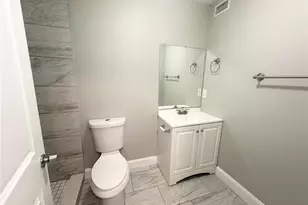 2121 S San Gully Rd, Lakeland, FL 33803 - Photo 10
