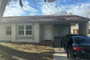 2121 S San Gully Rd, Lakeland, FL 33803 - Photo 4