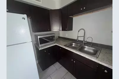 2121 S San Gully Road #14 - 15, Lakeland, FL 33803 - Photo 20