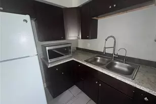 2121 S San Gully Rd, Lakeland, FL 33803 - Photo 20