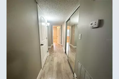 2121 S San Gully Road #14 - 15, Lakeland, FL 33803 - Photo 8