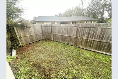 2121 S San Gully Road #14 - 15, Lakeland, FL 33803 - Photo 18