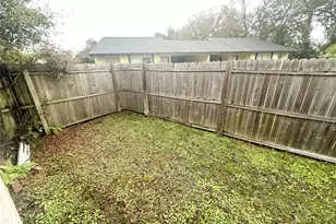 2121 S San Gully Rd, Lakeland, FL 33803 - Photo 18