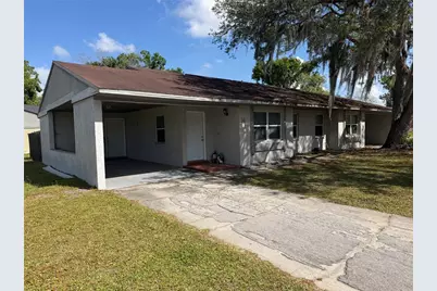 2121 S San Gully Road #14 - 15, Lakeland, FL 33803 - Photo 2
