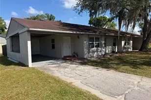 2121 S San Gully Rd, Lakeland, FL 33803 - Photo 2