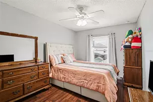 121 Mayfield Dr, Sanford, FL 32771 - Photo 18
