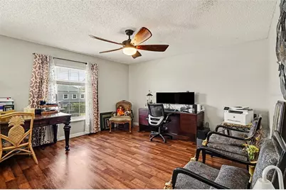 121 Mayfield Drive, Sanford, FL 32771 - Photo 8