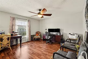 121 Mayfield Dr, Sanford, FL 32771 - Photo 8
