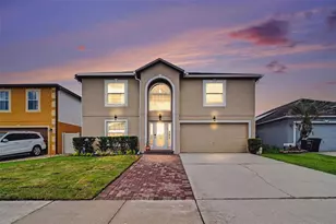 121 Mayfield Dr, Sanford, FL 32771 - Photo 36