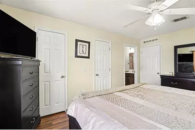 121 Mayfield Drive, Sanford, FL 32771 - Photo 20