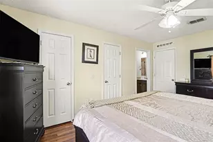 121 Mayfield Dr, Sanford, FL 32771 - Photo 20