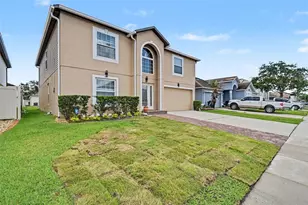 121 Mayfield Dr, Sanford, FL 32771 - Photo 2